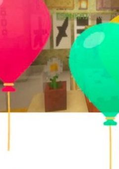 なんでもー(DM的な！)