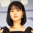 原菜乃華