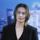 松田元太