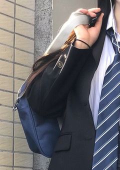 お金持ち高校に入ると溺愛されます