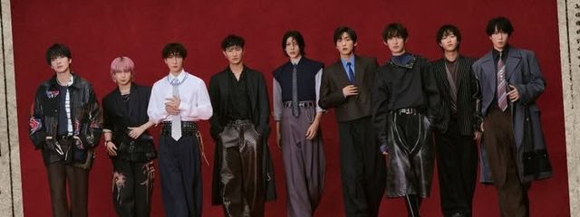 SnowMan推しさんの壁紙画像