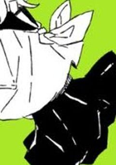 　【 W T / m n p s 】 中 学 校 生 活 を 謳 歌 せ よ ‼　