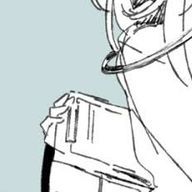 駒乃さんのアイコン画像