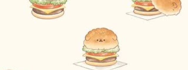 Reiさんの壁紙画像