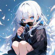 Reiさんのアイコン画像