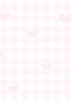 ❥　理想のハッピーエンド❕️