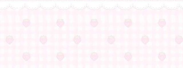 　♡꒷꒦さんの壁紙画像