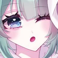　♡꒷꒦さんのアイコン画像
