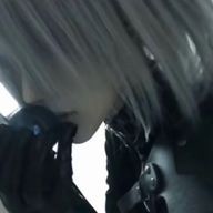 ういの夫さんのアイコン画像