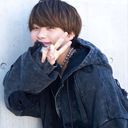 大橋和也