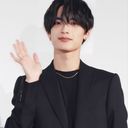 高橋恭平