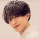 永瀬廉