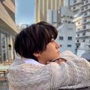 高橋海斗