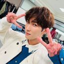 渡辺翔太