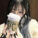 しゅんか