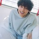 松村北斗