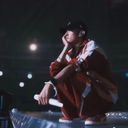 Koji