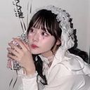Yui