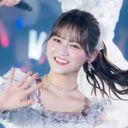 Himari