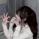Noyume