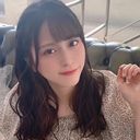 葵