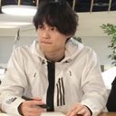 松村