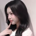 結亜