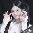 Yua