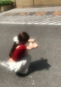 先輩たちの溺愛に、私はどうしたらいいですか？ 