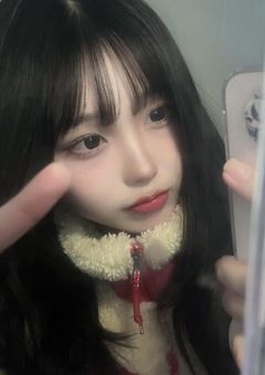 どうしてこうなった？⭐︎