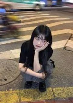 みるくがーる