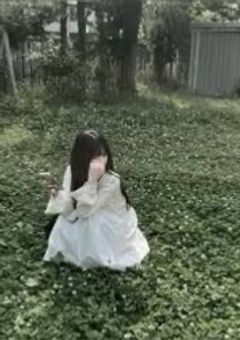 snのマネは愛されガール