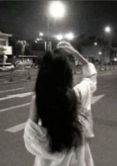 愛されsister