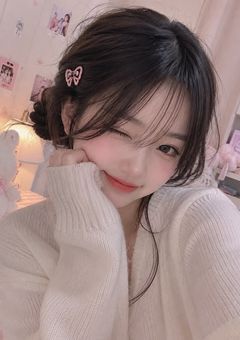 恋より先に、愛されました。