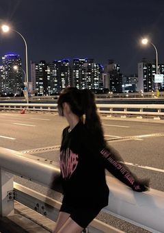 家庭内恋愛.