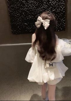 恋より先に、愛されました。