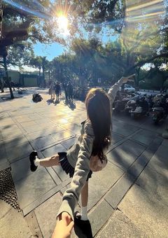 青春の主役は君でした