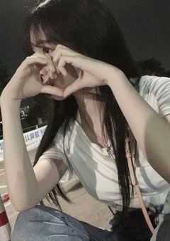 恋より先に、愛されました。