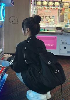 全員末っ子に夢中です。