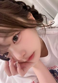 恋より先に、愛されました。