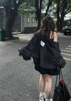 変態しか周りにいない件について