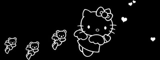 𝓨𝓾𝓪さんの壁紙画像