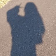 Yuayua　さんのアイコン画像