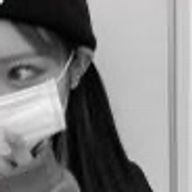 𝓨𝓾𝓪さんのアイコン画像