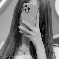 ꒰ 𝓨𝓾𝓪 ꒱さんのアイコン画像