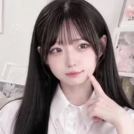 𐙚𝚈𝚄𝙰𝙽𝙰さんのアイコン画像