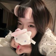 𝚁𝚒𝚔𝚞 ✩₊˚さんのアイコン画像