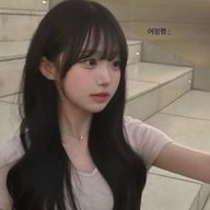 𝚁𝚒𝚔𝚞 ✩₊˚さんのアイコン画像
