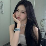 𝚁𝚒𝚔𝚞 ✩₊˚さんのアイコン画像