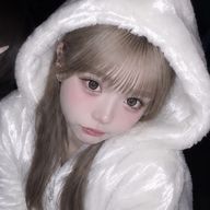 𝚁𝚒𝚔𝚞 ✩₊˚さんのアイコン画像
